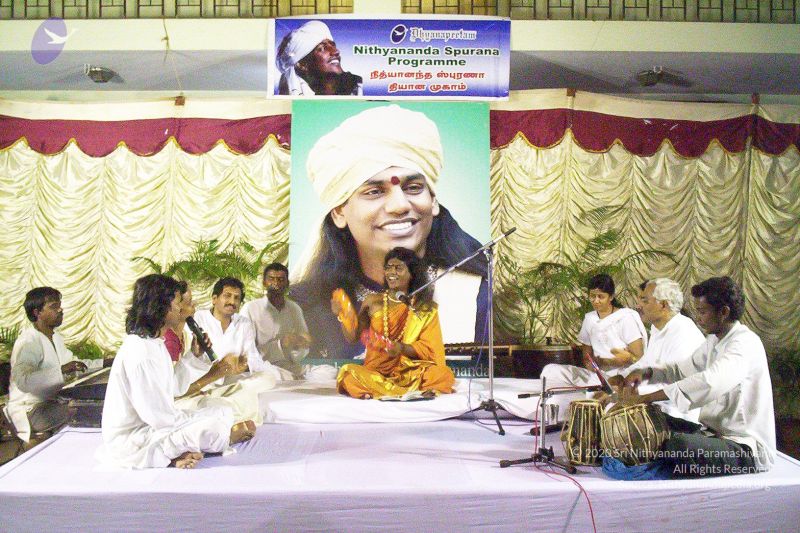 File:20051124 Photo 527 1HTlmwAcd5CX2KZruAXa4oKhl2vih3UEx.jpg