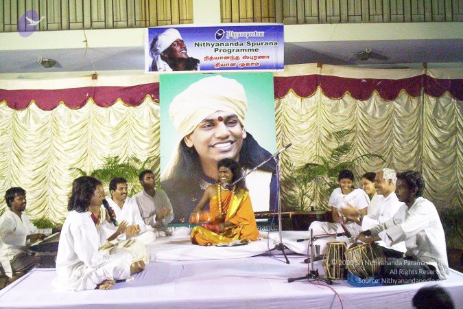 20051124 Photo 528 1K7K2l0IQgU1qcXZ0DorENedLRUPXGLIw.jpg