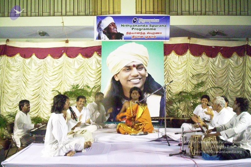 File:20051124 Photo 529 1iwkrCy1dIZ9cj1dLz5psqhhGX1qaRYqr.jpg