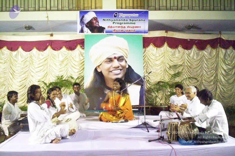 File:20051124 Photo 530 1hwwoqnkIrUvn3LsyehBVZhUZgrbYCRz3.jpg