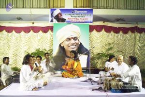 20051124 Photo 531 1bSct9QtdXHlrbKqE1DP7vnneqKp1Viu3.jpg