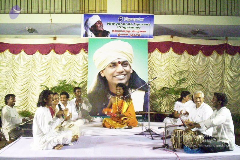 File:20051124 Photo 531 1bSct9QtdXHlrbKqE1DP7vnneqKp1Viu3.jpg