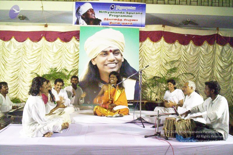 File:20051124 Photo 535 14SFk3kFn22uTy1Twc0p52xnDG0OcPdZP.jpg