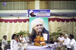 20051124 Photo 536 1vmxwjzvtAsDewqpf2ryLUjAAzIctezf8.jpg