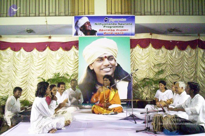 20051124 Photo 537 1TufOPynz1mey3yUx062azmecUpUf66Ia.jpg