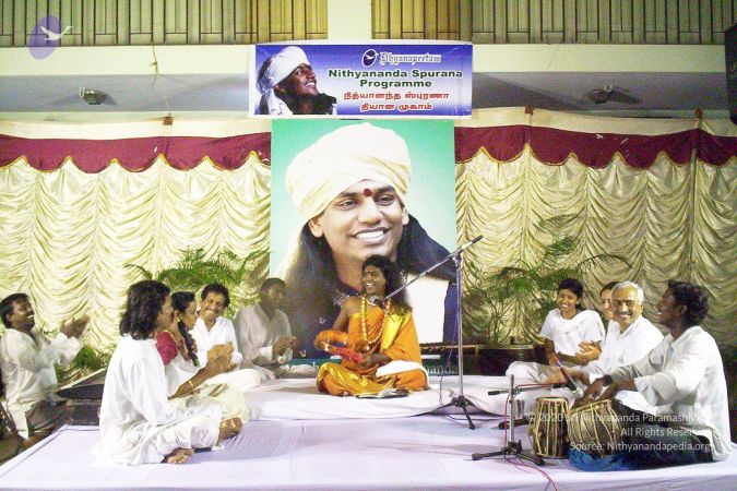 20051124 Photo 538 1t9Lq2Cak7pks8CwAgZYX2RCGgYit1K-A.jpg