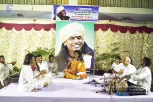 20051124 Photo 539 1dRc82BwuJjUw E9YtxODfs-NyvL4019n.jpg