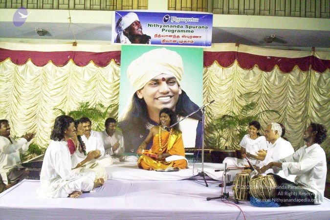 20051124 Photo 539 1dRc82BwuJjUw E9YtxODfs-NyvL4019n.jpg