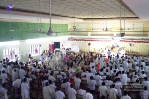 20051124 Photo 540 1zwmZaRlbu8weWDVUAGGyyd5v8xrI-otT.jpg