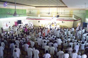 20051124 Photo 541 1IqAPAmSCVzsSr73UqrjDuIMtJJ3A64i0.jpg