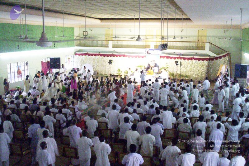 File:20051124 Photo 541 1IqAPAmSCVzsSr73UqrjDuIMtJJ3A64i0.jpg