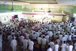 20051124 Photo 542 1jrxIJajCeKldeZGBVnpy8kH-Ql-WYdAT.jpg