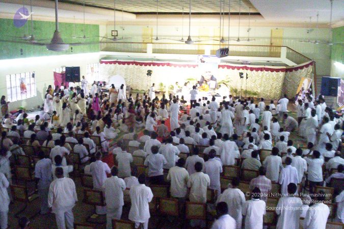 20051124 Photo 542 1jrxIJajCeKldeZGBVnpy8kH-Ql-WYdAT.jpg