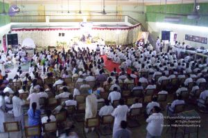 20051124 Photo 543 1RvV2BvKxRnNCrRmnwIaVp9g3SfgB8x3r.jpg