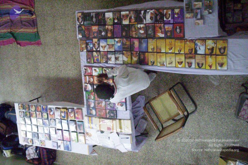 File:20051124 Photo 545 1woW-zV1pCyUGXLDVL1FsdSw Kz5HXLKh.jpg