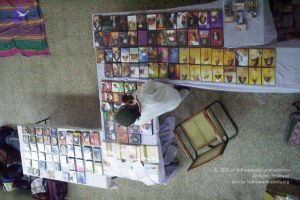 20051124 Photo 546 1DT3UWe0A220JO1bmDsQS4qQ7Ip BPRhe.jpg