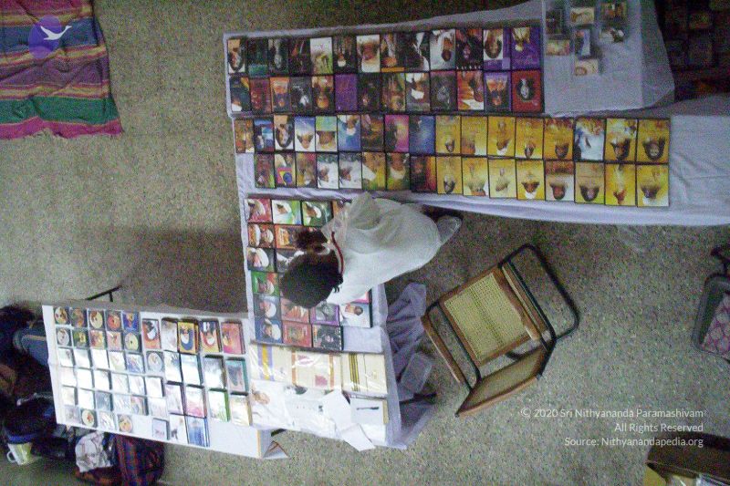 File:20051124 Photo 546 1DT3UWe0A220JO1bmDsQS4qQ7Ip BPRhe.jpg