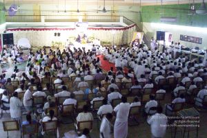 20051124 Photo 547 1czzVlatmEGnoDXPd2iSVucks3ILvHXRB.jpg