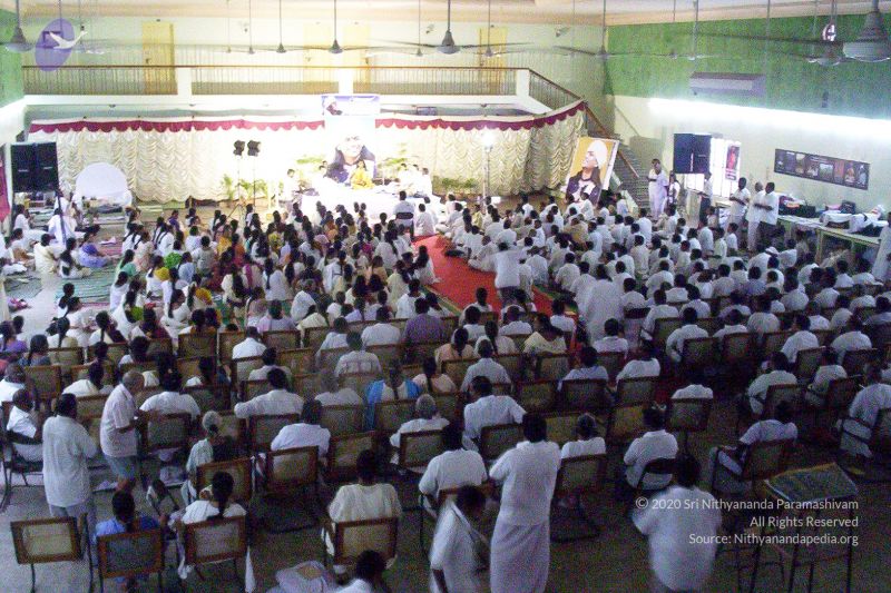 File:20051124 Photo 547 1czzVlatmEGnoDXPd2iSVucks3ILvHXRB.jpg