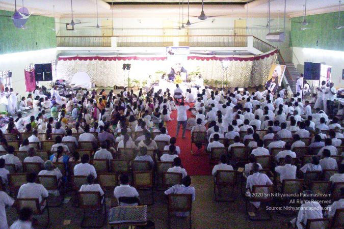 20051124 Photo 548 1rJvPNfhaLRpL44PbKm5tRIQlRB-KLaJm.jpg