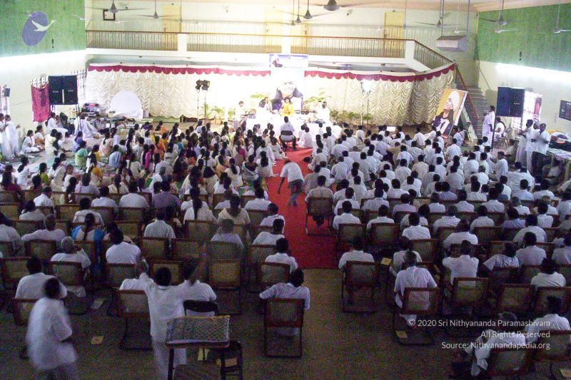 File:20051124 Photo 549 1bcccrWn9TZrHNHOrGTnEMNGEoDIseY U.jpg