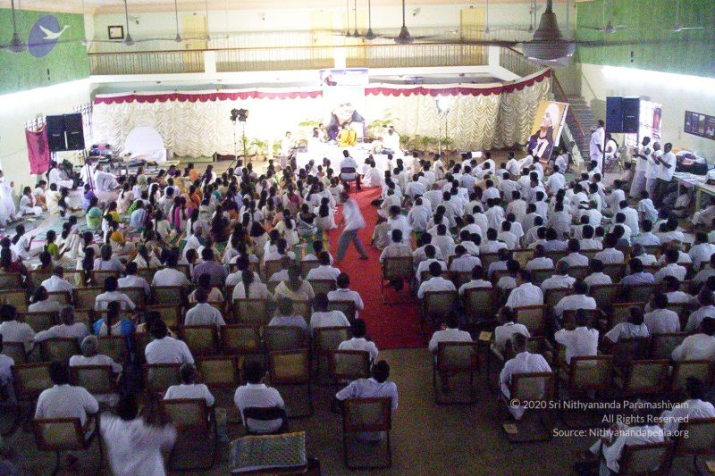 File:20051124 Photo 550 1ZQ4dEtBIWtVymgOuUv7c8-j1JEW8CrvX.jpg