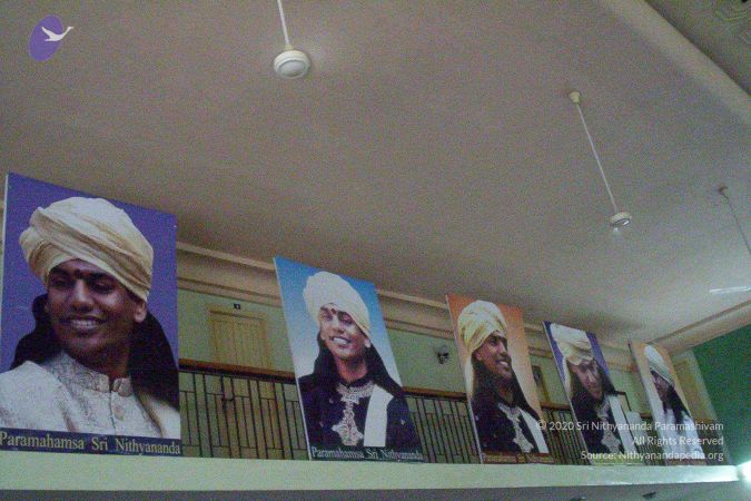 20051124 Photo 551 1S8H9qMRBdeZ56ow9C6X8eeXaaVgmD7WC.jpg