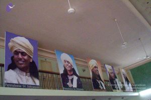 20051124 Photo 552 1drw4gau 1n5yySrjzEpEsjF7cZe9mdNg.jpg