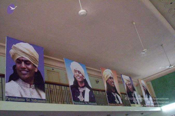 20051124 Photo 552 1drw4gau 1n5yySrjzEpEsjF7cZe9mdNg.jpg