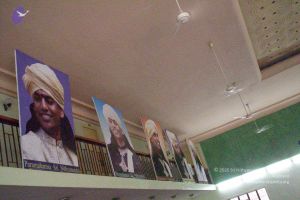 20051124 Photo 553 1G0Imgya-PvKNzzUAhGkwzccdvjU0M6S-.jpg