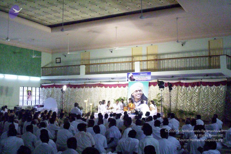 File:20051124 Photo 554 1r8KXZ7KjOD1vvIvdcfYoo3KKmaKIpWSt.jpg