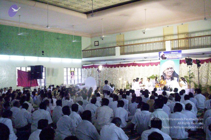 File:20051124 Photo 555 1ckAmrC5rWz96Pb9mkGVSJXlnjCetyZBi.jpg