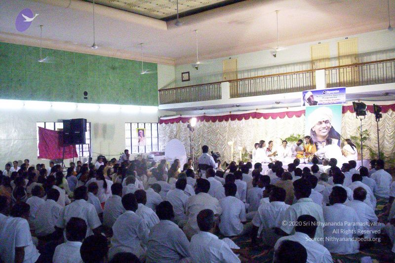 File:20051124 Photo 556 18wn9e ce6Nk0E6PnvL9JpZKxPQHHJT19.jpg