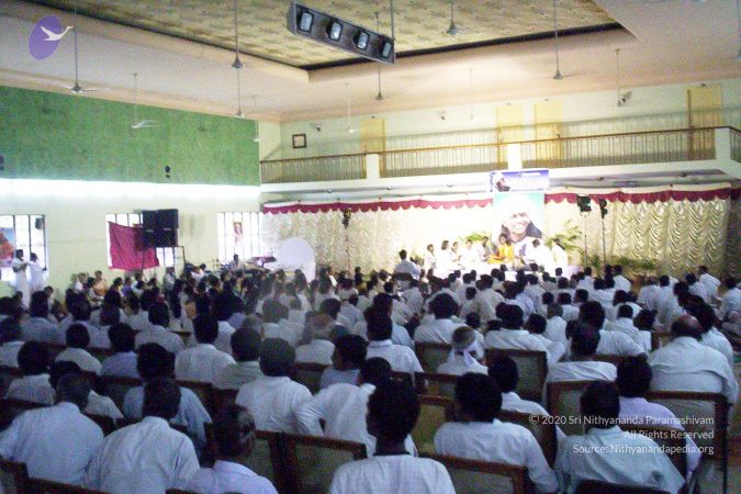 20051124 Photo 557 1lyAO89G4MrodJ4dCEWH0En11B7y37lA9.jpg