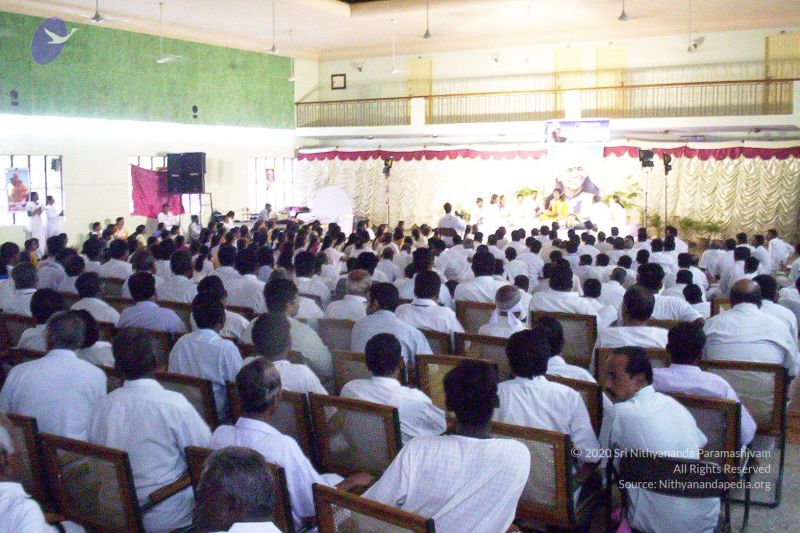 File:20051124 Photo 558 1PGbc-iSTaJOQqG5-6Up9 6IvHxa3cRJk.jpg