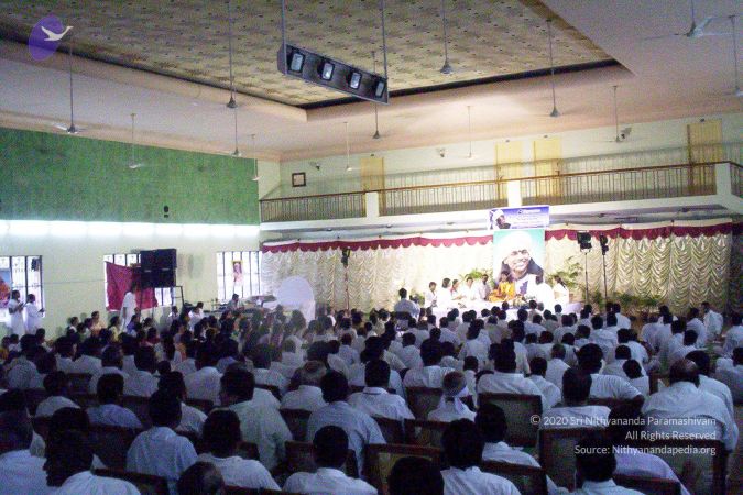 20051124 Photo 559 1qRBD2iUxj1F6Tckc5v9G0TwnsC0vDYXx.jpg