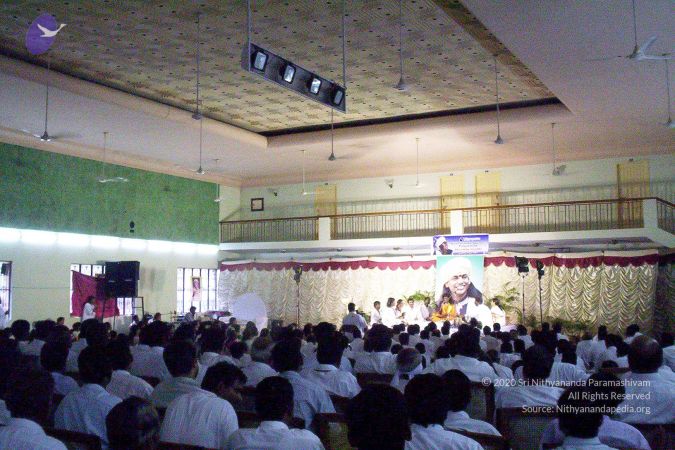 20051124 Photo 560 1ZwB Q 9zSvAUlDmfLkuTEx3EOJfMSt19.jpg