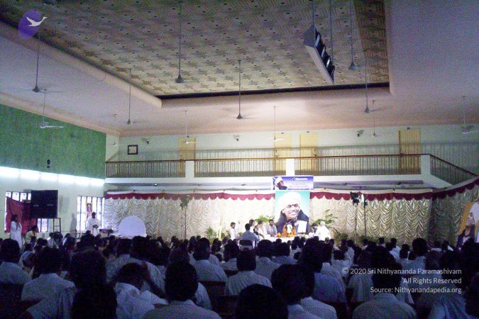 20051124 Photo 562 1gBy4obL-Y3MgVChZ5R9-bvkFHMu0d9C4.jpg