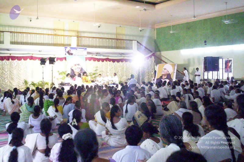 File:20051124 Photo 563 1-MqTR9hfJmE8-FfilnPsbwg3SJDS52DW.jpg