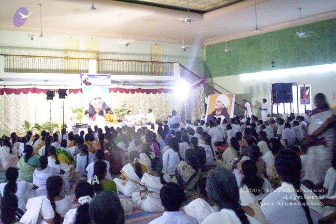 20051124 Photo 564 1zkKycSDB8 KfOTVyGXeFpsBPIJRQDpb4.jpg