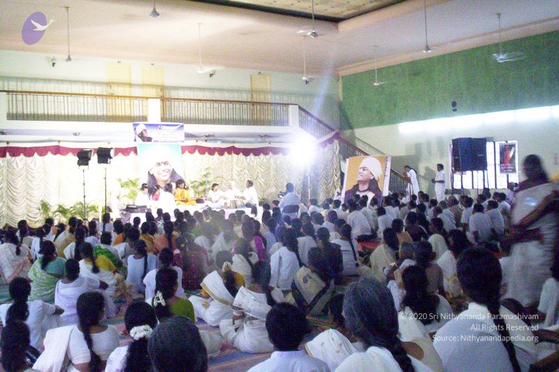 File:20051124 Photo 564 1zkKycSDB8 KfOTVyGXeFpsBPIJRQDpb4.jpg