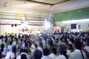 20051124 Photo 565 1PfZX0eqFqU5kdiRAEQRYjlfAJazqPZPi.jpg