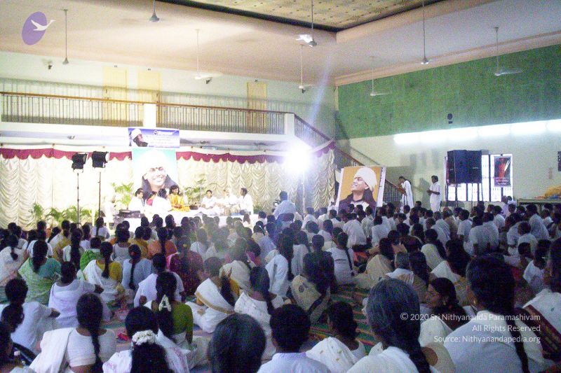 File:20051124 Photo 565 1PfZX0eqFqU5kdiRAEQRYjlfAJazqPZPi.jpg