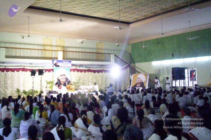 File:20051124 Photo 566 121CNARqYS2ZLuXCQeEsdZ8okJqdaW5dx.jpg