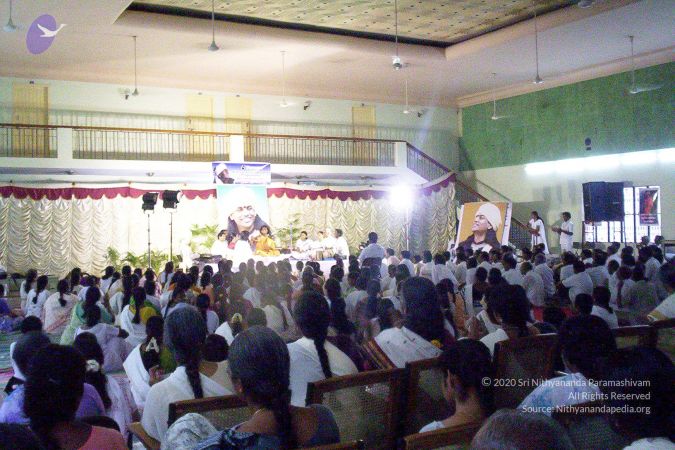 20051124 Photo 567 1Gge-VNeyPRsDzwW9T mmwchalCbfrXMx.jpg