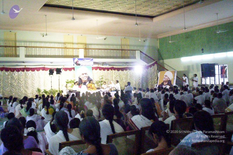 File:20051124 Photo 568 1Eiwgy 7pmTqOdiHcQUaqQwmZ g kwXfg.jpg