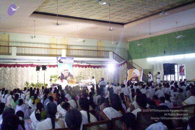 20051124 Photo 569 1 LUcJwzEUfg3dTbXV8UFbqpgzMuo9l1V.jpg