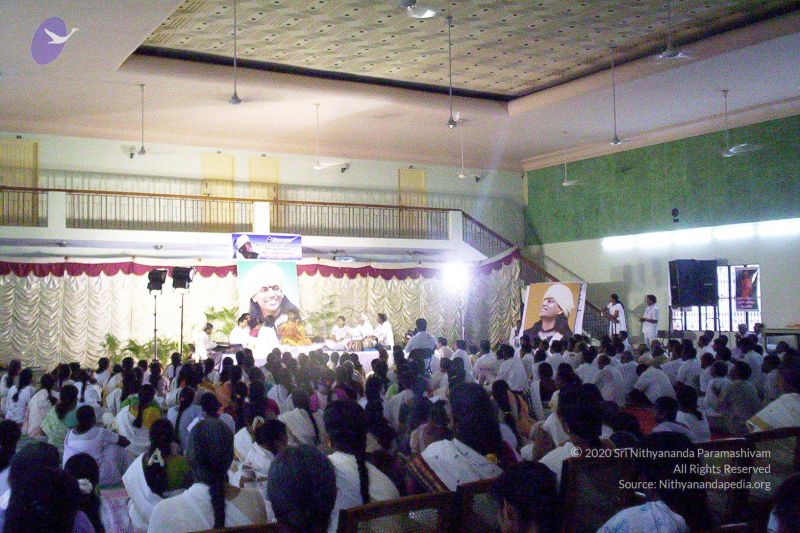 File:20051124 Photo 569 1 LUcJwzEUfg3dTbXV8UFbqpgzMuo9l1V.jpg