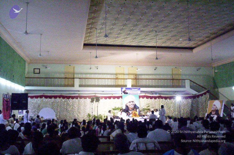 File:20051124 Photo 570 1AfcO-qEerKmPU5Fppina5S6Tf4EJFHO .jpg