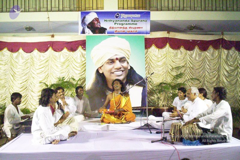 File:20051124 Photo 571 1s6o1OElIxwPERUmCuQRwukeSVG-S-bYB.jpg